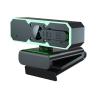 Buy cheap 2.0 Megapixel 1920x1080 CMOS Laptop PC USB Webcam 4k Automatic Focus from wholesalers