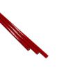 Buy cheap 9.5mm Curtain Pull Wands from wholesalers