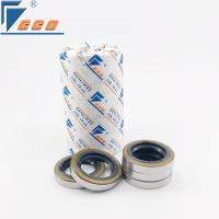 Buy cheap Automotive Servo Motor Skeleton Oil Seal Oil Resistance Parts product
