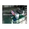 Buy cheap P 5 Taxi LED Display , 192 x 64 Dots Custom-Made Taxi Top LED Display from wholesalers