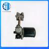 Buy cheap Air Dryer Assembly 35110080120 For Man And Benz Truck Parts from wholesalers