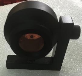 Buy cheap Dual Side Prism from wholesalers