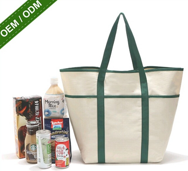 Factory product manufacturer customized 100 cotton silk screen printing canvas fabric bag,cheap customized promo canvas