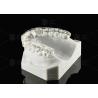 Buy cheap Hard Occlusal Splint Dental For Jaw Pain Relief Protection Oral Splint from wholesalers