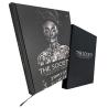 Buy cheap Fancy Paper Softcover Book Printing Album Hardback Photo Book Offset Printing from wholesalers
