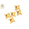 Buy cheap YC333 Tungsten Carbide SPUB63 Scarfing Insert For Steel Tube Machining from wholesalers