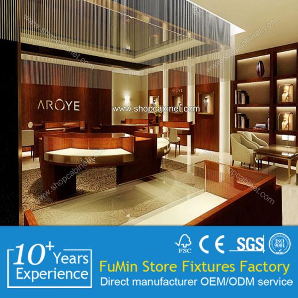 Buy cheap New style new products ring acrylic jewelry display showcase from wholesalers