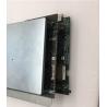Buy cheap Repair Hitachi Aloka Hi Vision Avius CELL Board 7345930A from wholesalers
