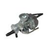 Buy cheap Off Road Go Kart 16mm Carburetor For 50cc - 90cc Horizontal Engine from wholesalers