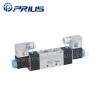 Buy cheap 4V300 Solenoid Valve from wholesalers