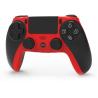 Buy cheap 2.480GHz 0.3kg 600mah PS4 Joystick Game Controller from wholesalers