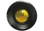 CO2 10.6um Laser Marking F-theta Scan Lens / Laser Galvo Lens