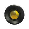 Buy cheap CO2 10.6um Laser Marking F-theta Scan Lens / Laser Galvo Lens from wholesalers