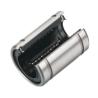 Buy cheap High Precision LM13UU Chrome Steel Open Type Linear Motion Bearing for Medical Device from wholesalers