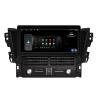 Buy cheap 12.3 Inch Screen DVD Multimedia Player Car Radio Stereo For Toyota LAND CRUISER 200 2008-2015 from wholesalers