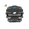 Buy cheap 4636857 ZX850-3 ZX850 Travel Motor Assy from wholesalers