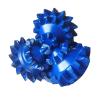 Buy cheap Mill Tooth Bit 10-5/8 Inch Tricone Bit Of Oil Rotary Drill Rig Bit from wholesalers