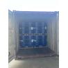 Buy cheap Heat Resistant Phenolic Novolac Semi Solid Epoxy Resin NPPN-638S from wholesalers