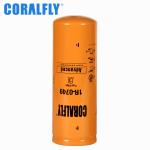 1r0749 1r-0749 Truck Diesel Engine Fuel Filter CORALFLY Filter