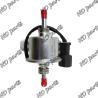 Buy cheap 4TMV94 HD-4231 12V Engine Spare part 1196212-52101 For Yanmar from wholesalers