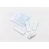 Buy cheap Reliable Infectious Disease Blood Tests , Strip Blood Test For Bacterial Infection from wholesalers