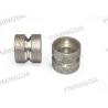 Buy cheap Shima Seiki cutter machine carborundum grinding wheel 0.034 kg / pcs from wholesalers