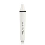 AC 24V 50Hz Dental Ultra Sonic Scaler Handpiece For Teeth Whitening