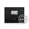 Buy cheap Ultra - slim 12.1'' 1280 * 1024 Industrial LCD Screen For Medical Enquipment from wholesalers