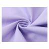 Buy cheap 150g Apparel FR Fireproof Fabric Materials Combed Yarn from wholesalers