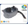 Buy cheap 4341545 Excavator Engine Parts Throttle Knob Controller Fuel Dial EX200-3 EX200-5 from wholesalers