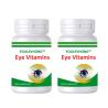 Buy cheap Dietary Eye Vitamins Capsule Vitamins Supplement GMP FDA NSF Formula For Eye Health from wholesalers