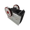 Buy cheap Fine Stone Cutting Machine Plant Stone / Ore Jaw Crusher For Mining from wholesalers