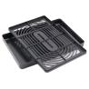 Buy cheap Plastic Checking Fixture Industrial Injection Moulding Parts plastic mold making from wholesalers