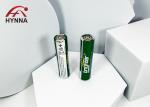 Buy cheap OEM Industrial Alkaline Primary Battery AAA LR03 AM4 1.5V Battery from wholesalers