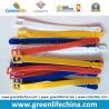 Buy cheap Black Popular Promotional Customized VIP Gift Hang Tag Belt Loop from wholesalers