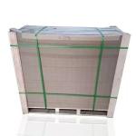 Flame Resistant Paper Honeycomb Core 800x2100mm 900x2200mm