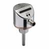 Buy cheap 30 Bar SI5002 IFM Flow Monitor M12 Connector 36V 316L Stainless Steel OEM from wholesalers