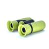 Buy cheap Shock Proof 8x 21mm Childrens Binoculars Bird Watching For 4 Year Old from wholesalers