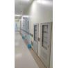 Buy cheap 480V 240V 20KVA 30KVA Isolation Panels In Operating Rooms Three Phase Medical Equipment from wholesalers