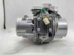 70cc A-CLASS 4 Stroke Engine Assembly for Tricycle Sales Affordable and