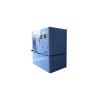 Buy cheap High Precision PCD Laser Cutting from wholesalers