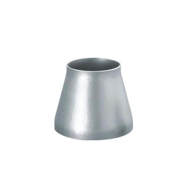 Buy cheap Alloy B-2 / UNS N10665 Pipe Fittings DN20-1500 SCH5S-XXS Butt Welding Reducer for Welding Round Head Code Connection from wholesalers