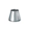 Buy cheap Alloy B-2 / UNS N10665 Pipe Fittings DN20-1500 SCH5S-XXS Butt Welding Reducer for Welding Round Head Code Connection from wholesalers