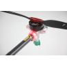 Buy cheap Customized Request Professional Photography Uav Drone Helicopter Sprayer Manufacturing from wholesalers