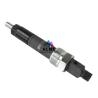 Buy cheap 65.10101-7088 Excavator Engine Parts DX300LCA Common Rail Injector from wholesalers