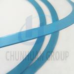 Valve Seals Blue PTFE Non Asbestos Gasket