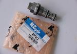 Hydraulic Control Main Relief Valve 9134147 4358914 0719116 for Hitachi ZX240
