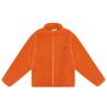 Buy cheap Fashion Custom Color Winter Outdoor Fleece Coat Sherpa Jacket Full Zipper up Sherpa Fleece Jacket for Men from wholesalers