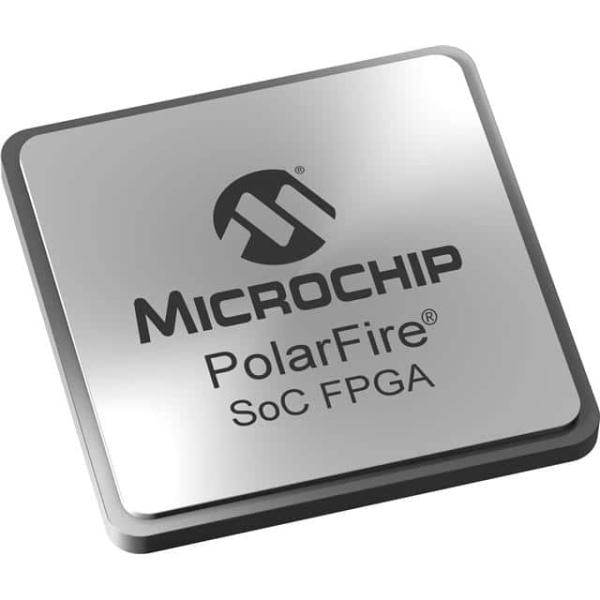 Buy cheap MPFS460T-1FCG1152EPP from wholesalers