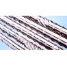 Buy cheap PVC special screw from wholesalers